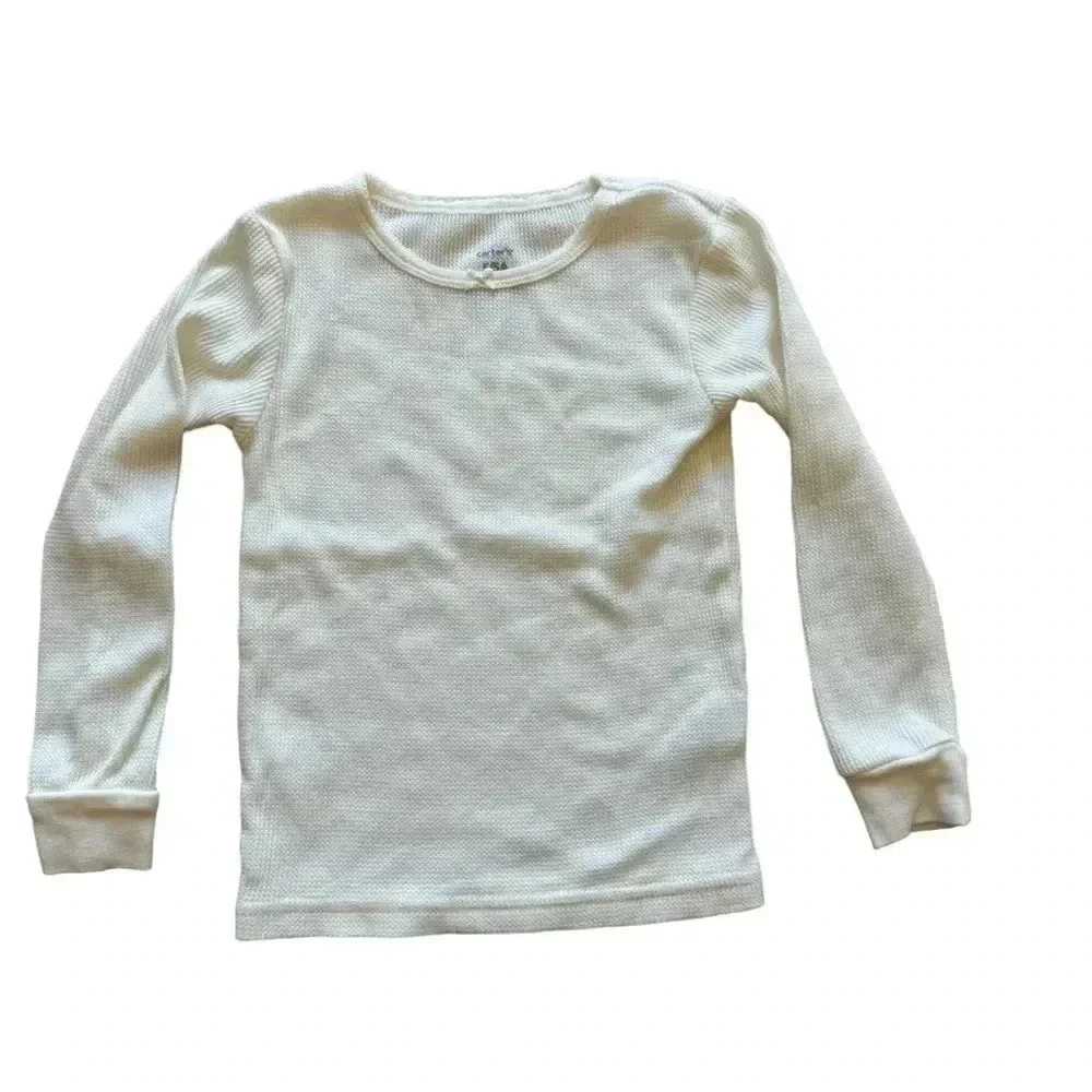 Carters carter’s cotton